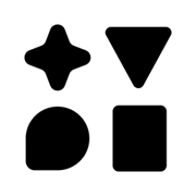 Type favicon