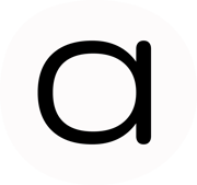 Abby favicon