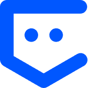 Imentiv favicon