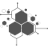 TorkeHub favicon
