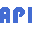 useapi.net favicon