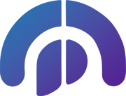 Podcraftr favicon