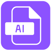 ZeroGPT favicon