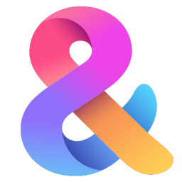 &facts favicon