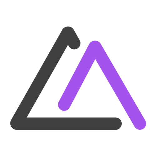 Miniflow.ai favicon