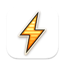 BoltAI favicon