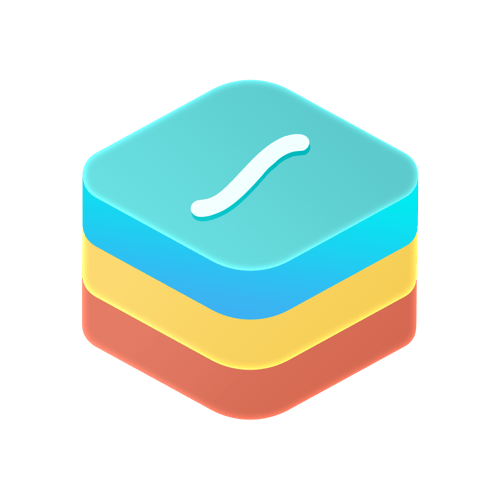 CodeStack AI favicon