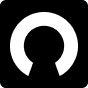Zylon favicon