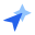 Appaca favicon