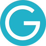 Ginger favicon