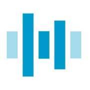 Hostcomm favicon
