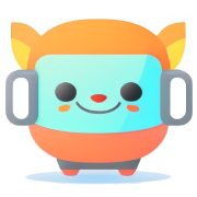 ClipBuddy favicon