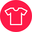 Change Clothes AI favicon