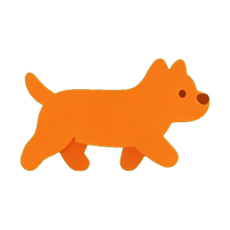 FriendPet favicon