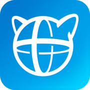 Cascadeur favicon