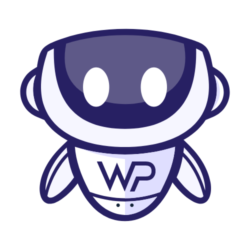 WhitePaperGPT favicon