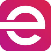 eMastered favicon