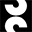 Similar AI favicon