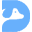 Dog Identifier favicon