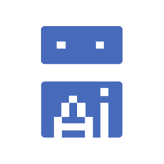 Haire favicon