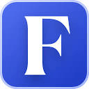 Finn AI favicon
