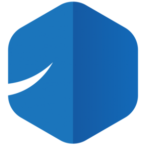AskBrian favicon