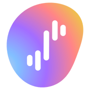Serenade favicon