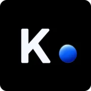 Krock.io favicon
