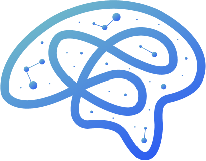 WriteGenius favicon