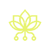 Pollinations favicon