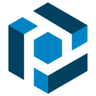 Parseur favicon