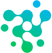 VISNET Framework favicon