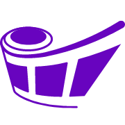 OTTplay favicon