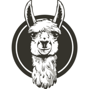 Prompt Llama favicon