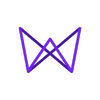 Wethos favicon