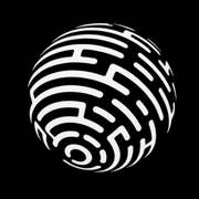 Incite AI favicon
