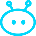 Zenen favicon