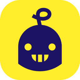 Alitu favicon