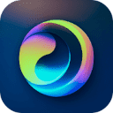 Fusion Copilot favicon