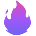 GirlfriendGPT favicon