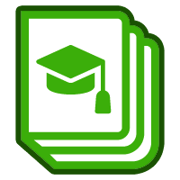 Teachers AI School Report Writer favicon