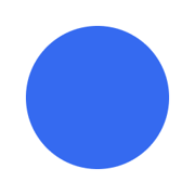 Recall.ai favicon