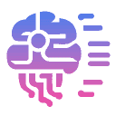 CodeWhizz favicon