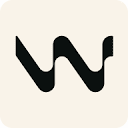 Windsurf favicon