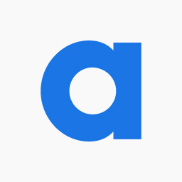 Automat favicon