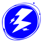 Illustroke favicon
