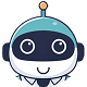 CPA Pilot favicon