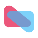 Zero Inbox favicon