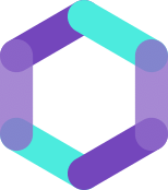 Rumo CRM favicon