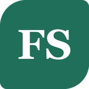 Feng Shui Bedroom Design favicon